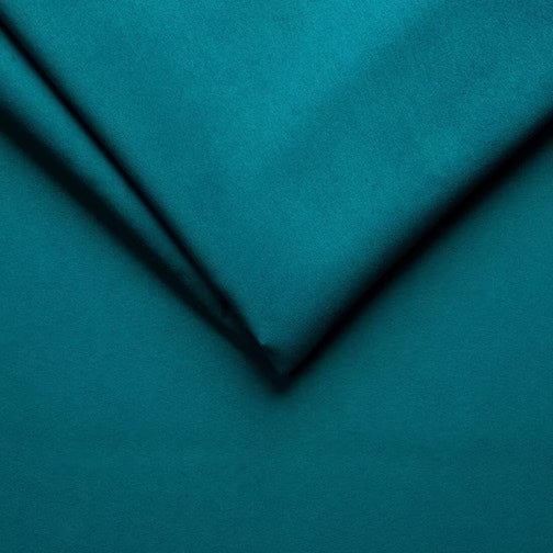 Alcantar krikandgrøn