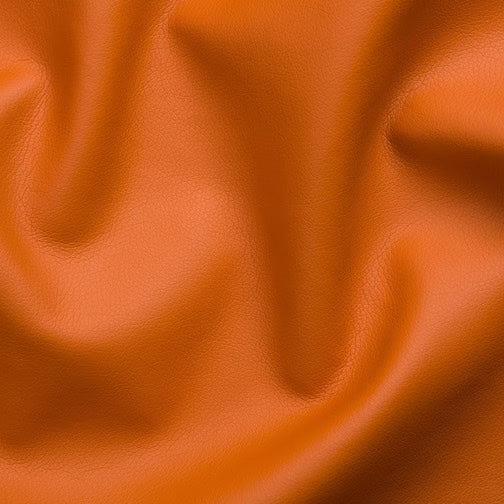 Nappa orange