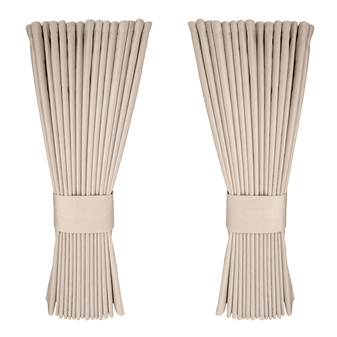 Gardin cream alcantar