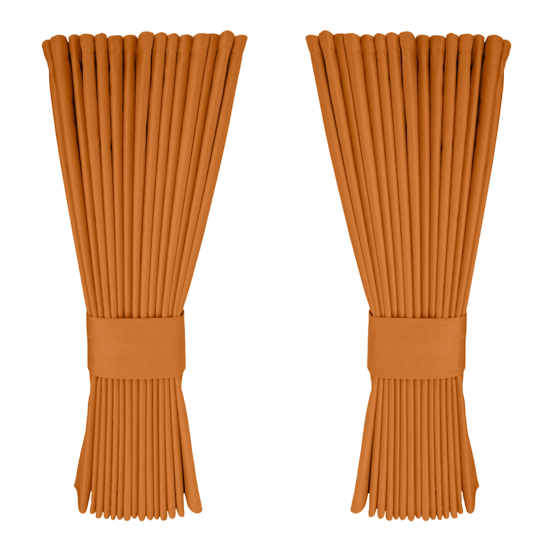 Gardin cognac alcantar