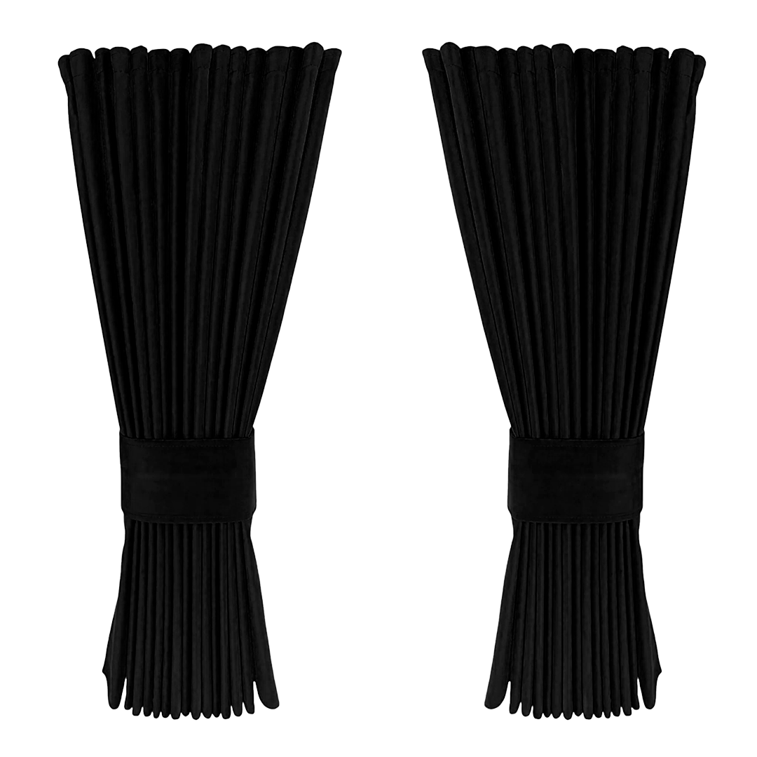 Gardin sort alcantar