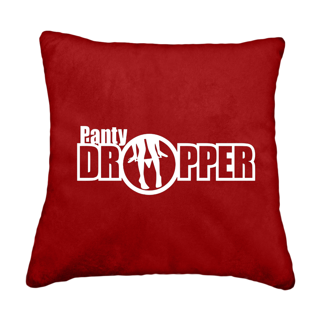 Puder panty dropper
