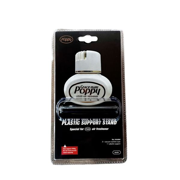 Poppy holder - KJoF -