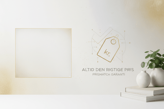Alt du behøver at vide om busplys - KJoF