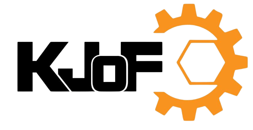En kunde har lavet en sang om KJoF – og vi griner stadig - KJoF