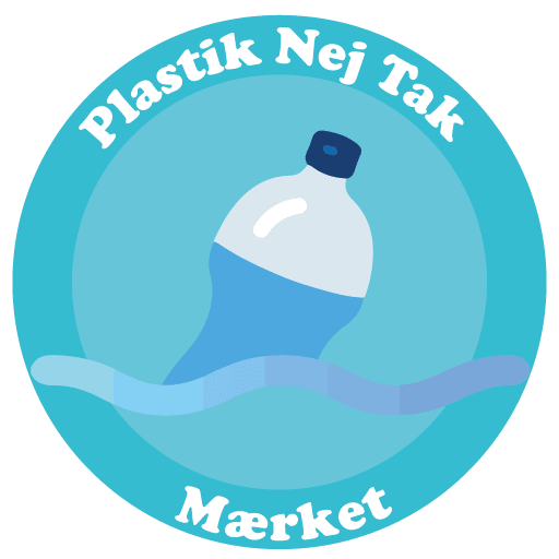 Vi vil bruge mindre plastik – og vi er allerede i gang - KJoF