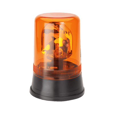 Rotorblink