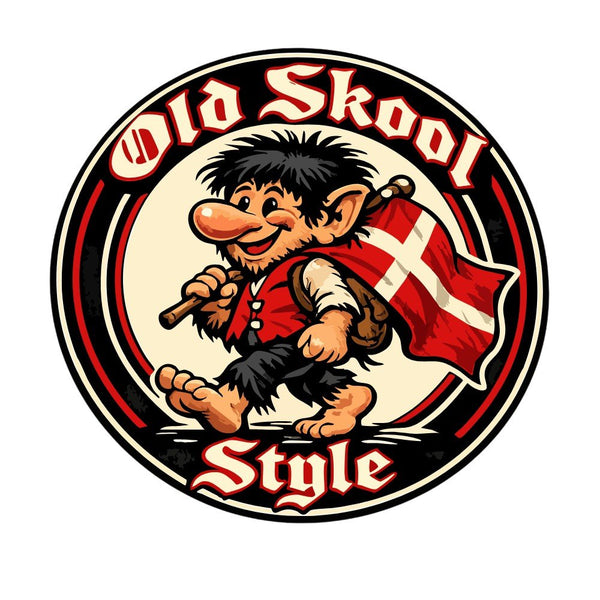 Stickers deluxe