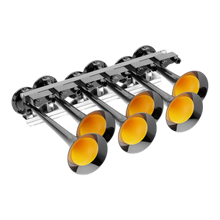 Horn basuri 6.0 edition