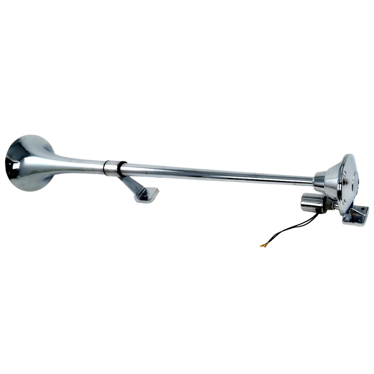 Lufthorn 950mm "Sound of viking"