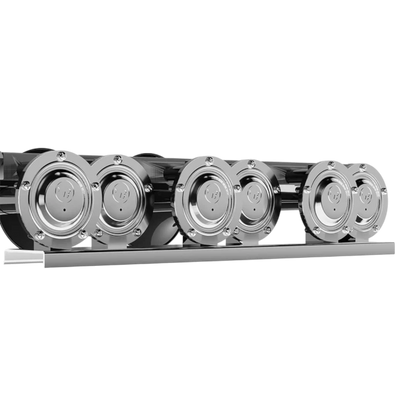 Horn basuri 3.0 edition