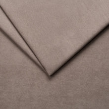 Alcantar elefantgrå