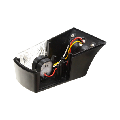 Toplampe Scania 142 24V LED lyskilde