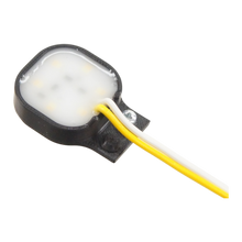 Toplampe Scania 142 24V LED lyskilde