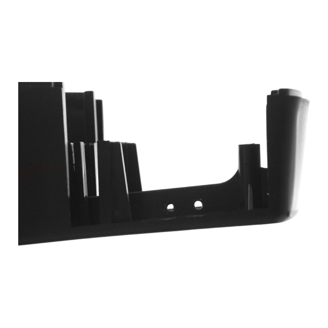 Toplampe Scania 142 24V LED lyskilde