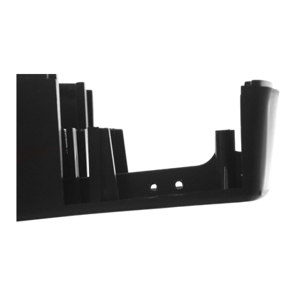 Toplampe Scania 142 24V LED lyskilde