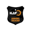 KJoF drømmeduften
