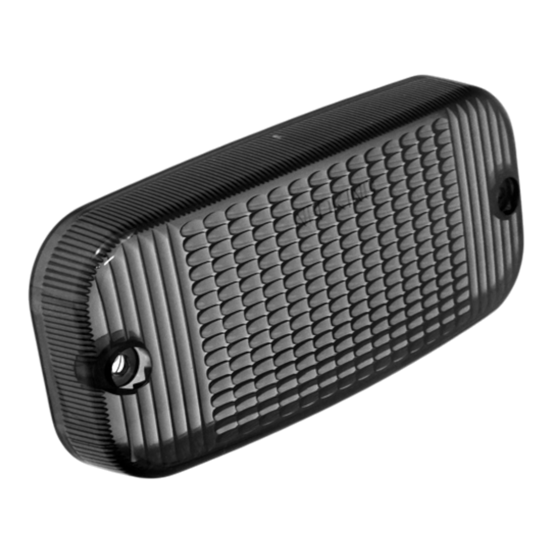 Løs glas til talmu kørerlygte