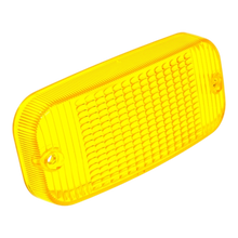 Løs glas til talmu kørerlygte