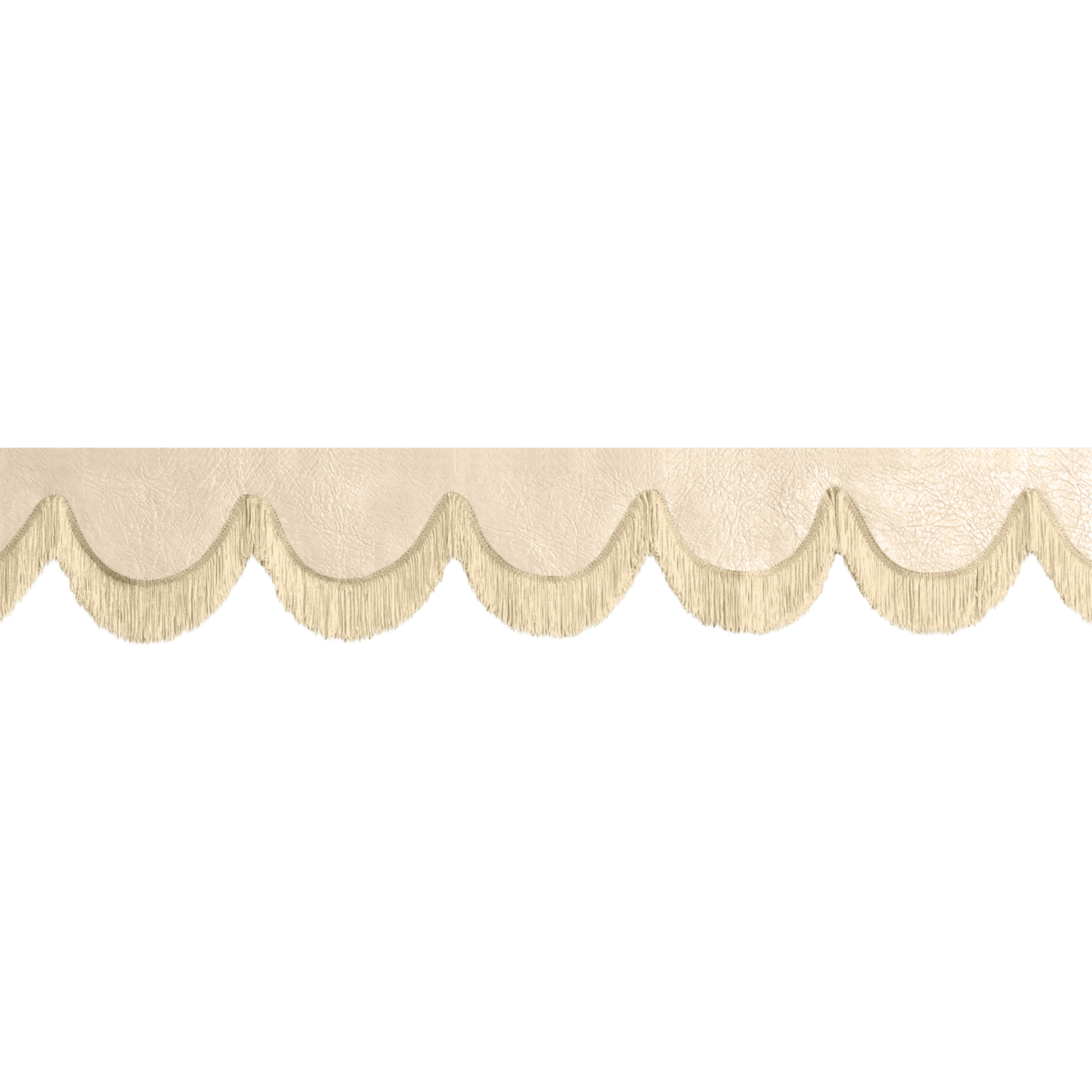 Gardin forrude nappa kiks