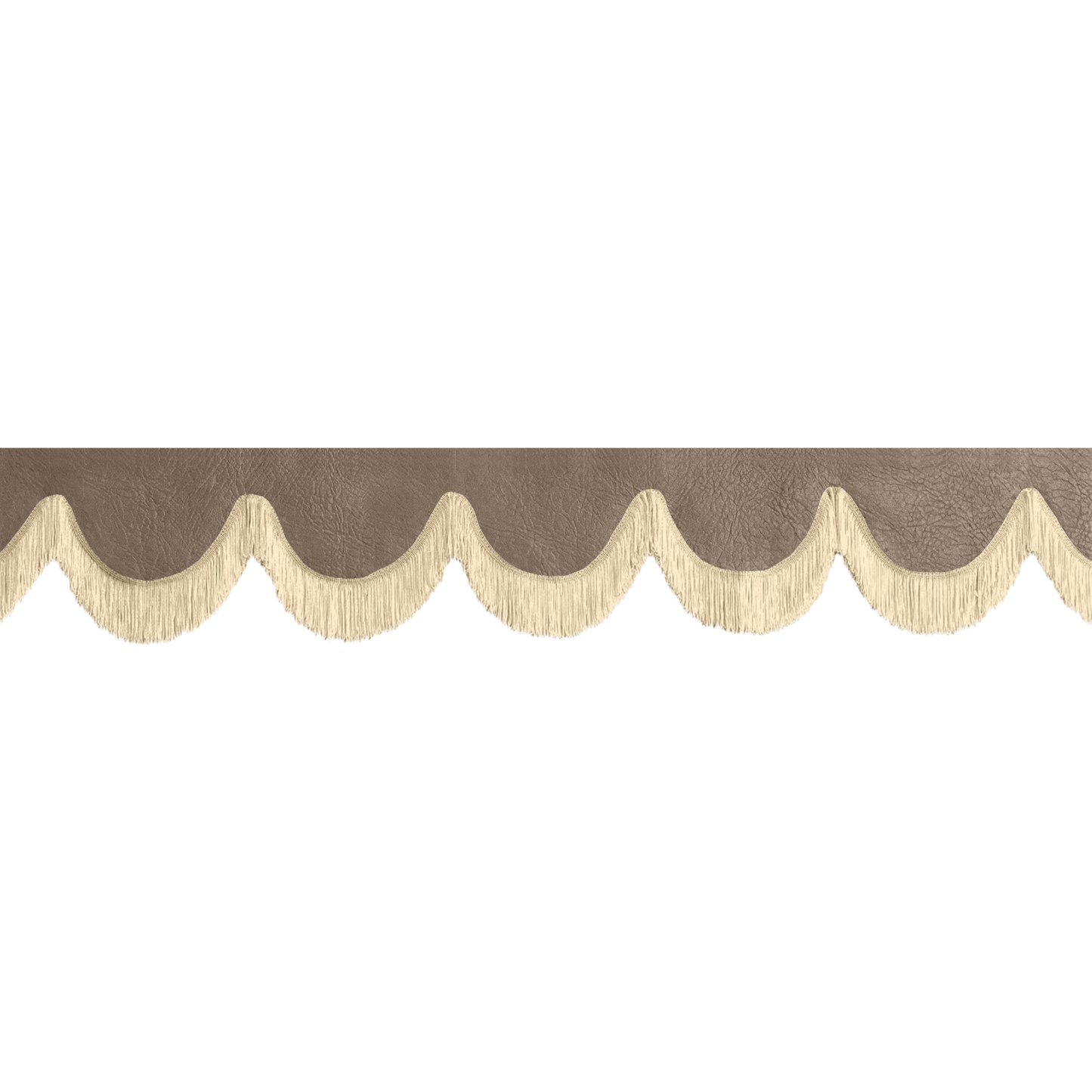 Gardin forrude nappa muldvarp