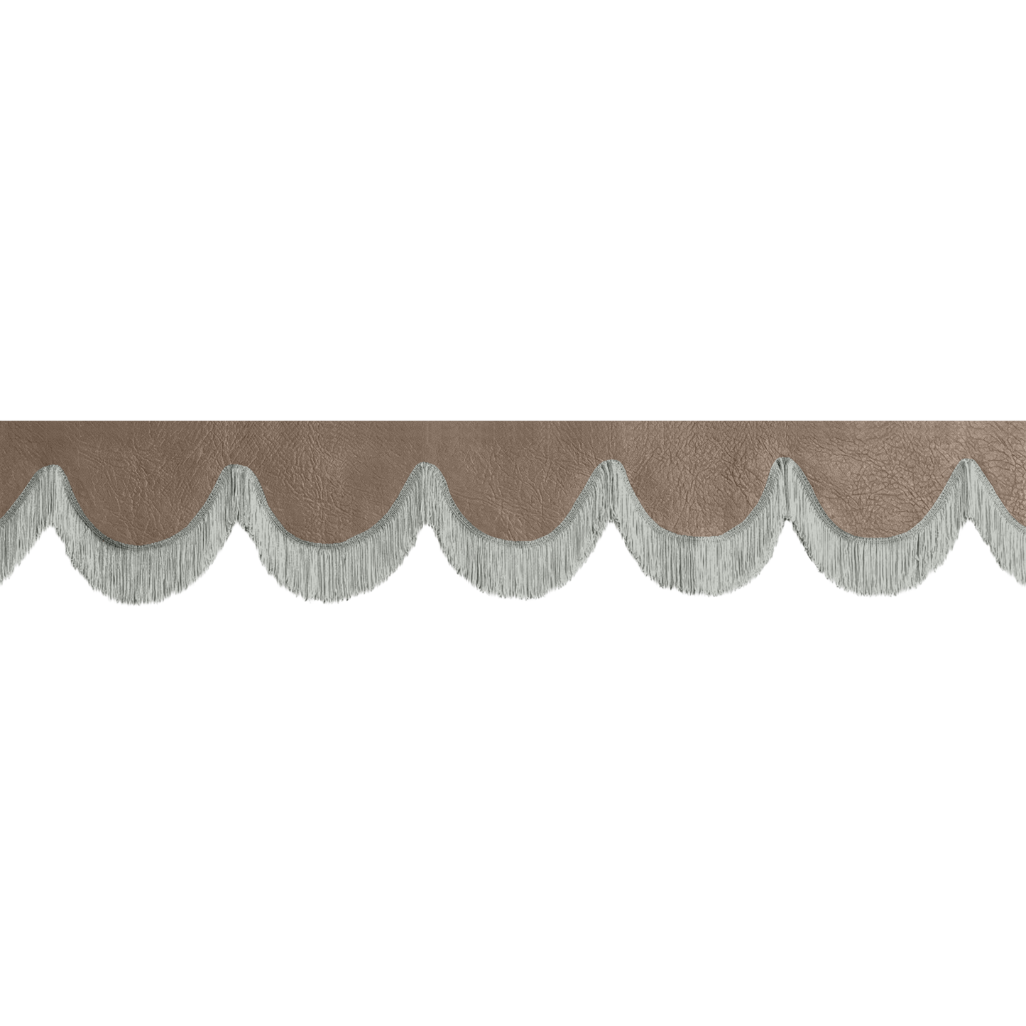 Gardin forrude nappa muldvarp