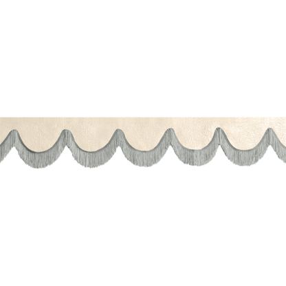 Gardin forrude nappa cream