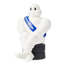 Original Michelin mand