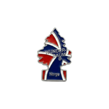 Pin wunderbaum norge