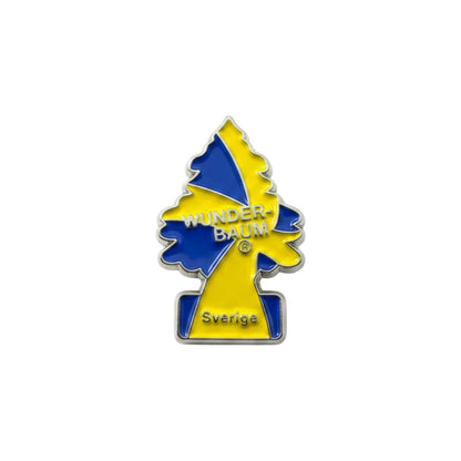 Pin wunderbaum sverige
