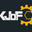 KJoF Truckshop logo