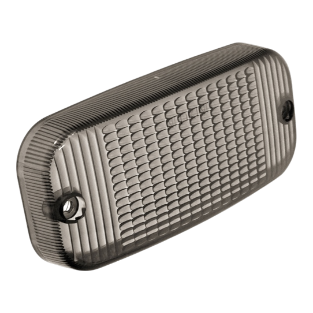 Løs glas til talmu kørerlygte