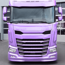 BEAST underlæbe DAF NGD XF / XG / XG+ -