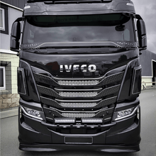 Beast underlæbe Iveco S-way -