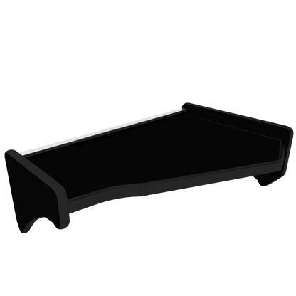 Bord til Scania R & S NextGen 2017+ Alcantar - Centerbord