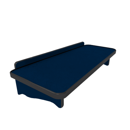 Bord til Scania R & S NextGen 2017+ Alcantar - Sidebord