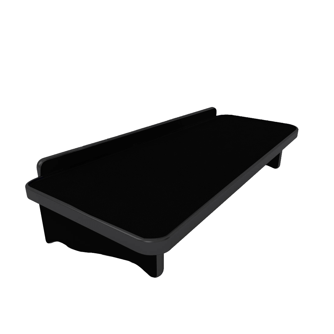 Bord til Scania R & S NextGen 2017+ Alcantar - Sidebord