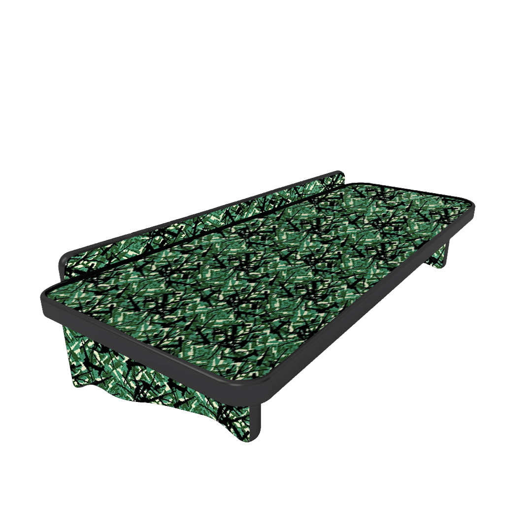 Bord til Scania R & S NextGen 2017+ busplys - Sidebord