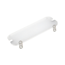 Talmu kørerlygte LED lyskilde - diffuser