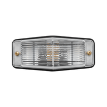 Double - burner - Hvid - KJoF - 