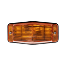 Double - burner - Orange - KJoF - 