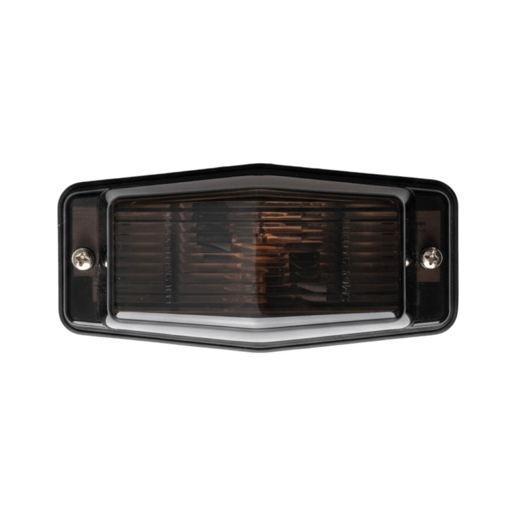 Double - burner - Smoked - KJoF - 