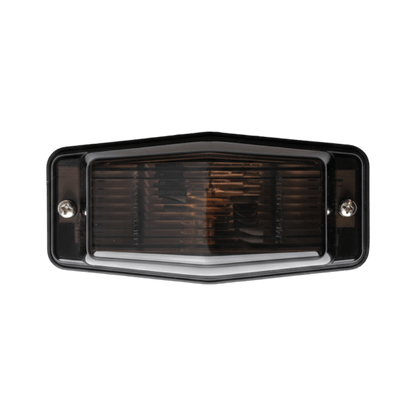 Double - burner - Smoked - KJoF - 