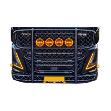 LED kørelys ombygningskit Volvo til FH5 / FM5 / AERO 2021+