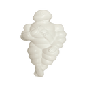 Figur T.I.R mand - 45 cm - KJoF - 