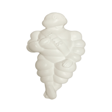 Figur T.I.R mand - 45 cm - KJoF - 