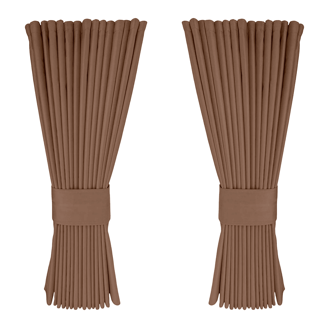 Gardin dune alcantar - KJoF - 