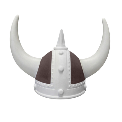 Vikingehjelm alcantar