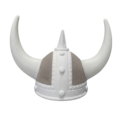 Vikingehjelm alcantar