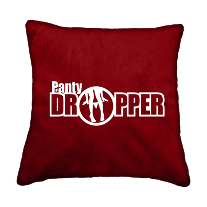 Puder panty dropper